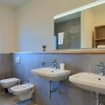 Будинок відпочинку Povetica