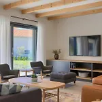 Povetica * Пореч