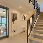 Будинок відпочинку Povetica