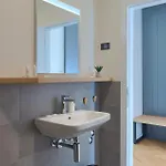 Povetica * Пореч