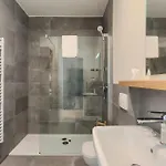 Povetica Будинок відпочинку Пореч