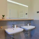 Povetica * Пореч