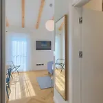 Будинок відпочинку Povetica Пореч