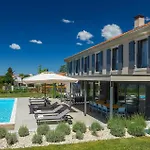 Povetica * Пореч