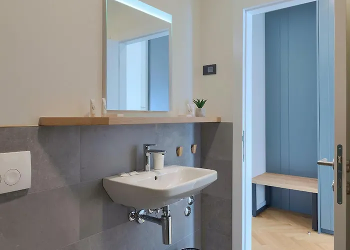 Povetica * Πόρετς