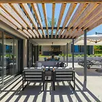 Holiday home Povetica