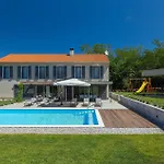 Povetica Porec