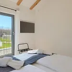 Povetica ポレッチ