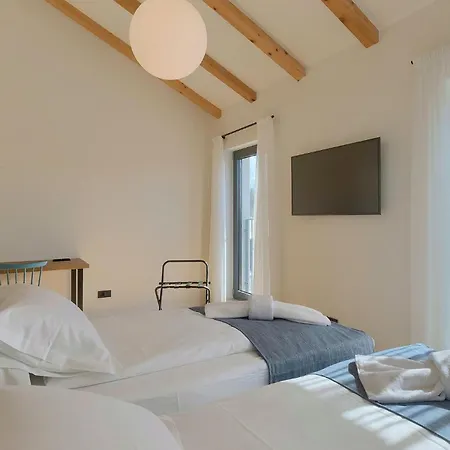 Povetica * Poreč