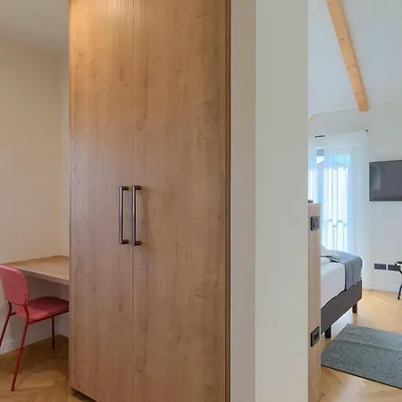 Povetica Holiday home