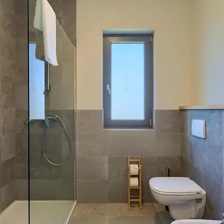 Holiday home Povetica
