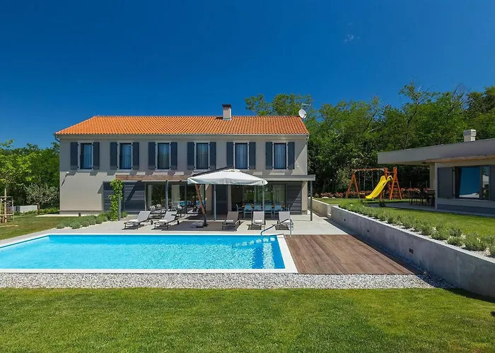 Povetica Poreč